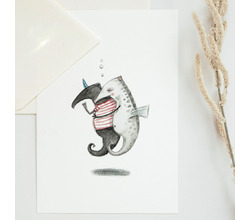 eva_tack_illustraties_postkaartje_zeepaardjes[1].jpg